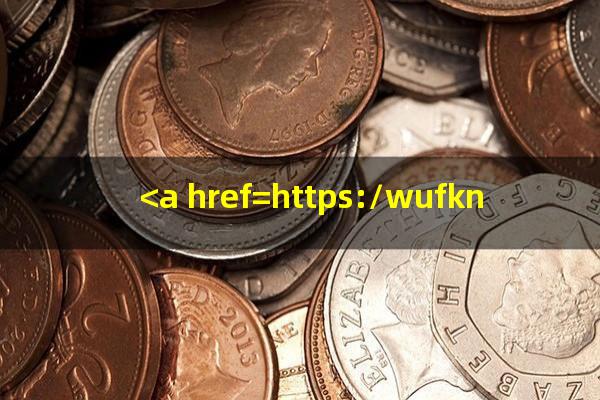 北海哪里可以办信用卡?<a href=https://wufkn.cn/tag/xinyongbeihaiwangzhan target=_blank class=infotextkey>信用北海网站</a>?